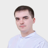 Ильясов Альберт Ринатович, фото