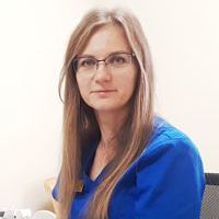 Цуканова Татьяна Анатольевна, фото