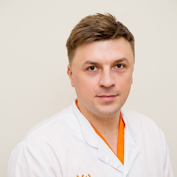 Аверьянов Вячеслав Васильевич