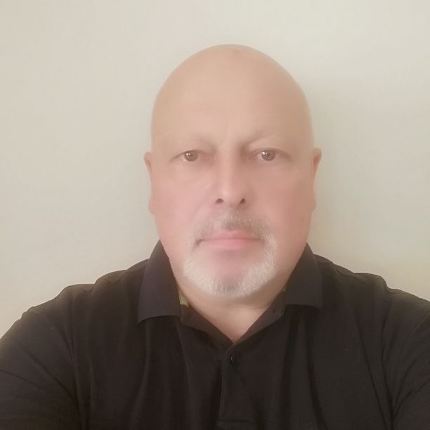Вертинский Михаил Васильевич