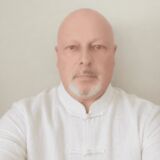 Вертинский Михаил Васильевич