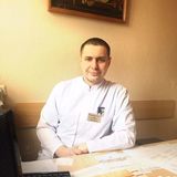 Козин Иван Павлович