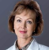 Олифер Ольга Викторовна