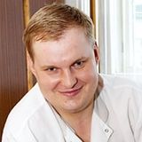 Бирюков Виталий Анатольевич