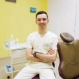 Лечение зубов по полису омс бесплатно томск thumbnail
