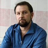 Смирнов Алексей Алексеевич фото
