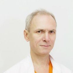 Назмутдинов Радик Рафкатович