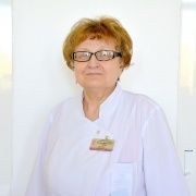 Зуева Татьяна Викторовна, фото