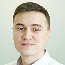 Куюков Андрей Викторович, фото