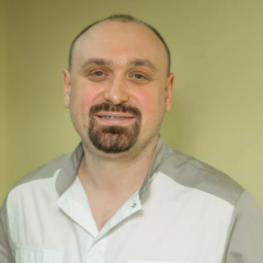 Кудрявцев Дмитрий Владимирович Нижний Новгород: стоматолог-терапевт, стоматолог-ортопед, стоматолог-хирург