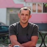 Коваль Виктор
