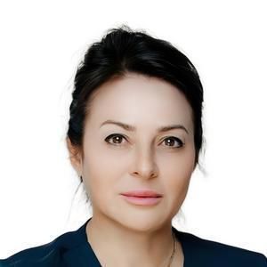 Ильченко К.Н. Курск - фотография