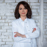 Анисина Татьяна Сергеевна фото