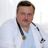 Тихомиров Сергей Львович фото