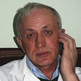 Коротков Андрей Алексеевич