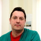Буренин Олег Александрович