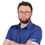 Хубиев Науази Сеит-умарович