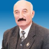 Гранитов Владимир Михайлович