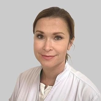 Луковскова Анастасия Андреевна
