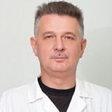 Голуб Владимир Владимирович