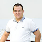 Терентьев Сергей Петрович фото