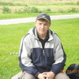 Семечев Роман