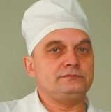 Хасанов Владимир Владимирович фото