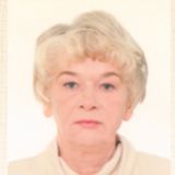 Карачевцева Антонина Михайловна