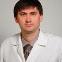 Радченко Е.А. Коломна - фотография