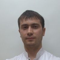 Умалатов Муслим Батырсолтанович