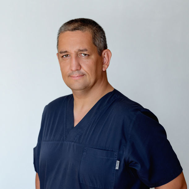 Олексевич Р.В. Шелехов - фотография