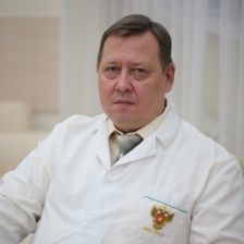 Сипкин А.В. Красноярск - фотография