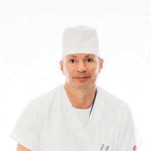 Евсюков Игорь Васильевич, фото