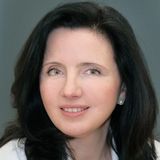 Донова Ирина Александровна