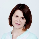 Лещенко Екатерина Александровна