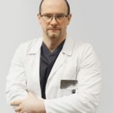 Фадеев Владимир Александрович