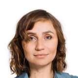 Махайлова Мария Олеговна