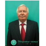 Мухтиев Валерий Шавкатович, фото