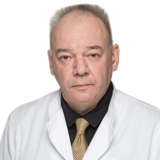 Левков Алексей Васильевич
