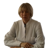 Погорелова Татьяна Анатольевна