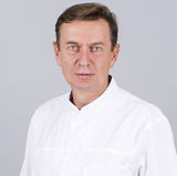 Белов Вячеслав Геннадьевич