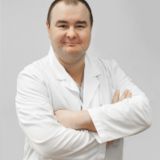 Сергеев Алексей Вячеславович