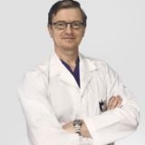 Кириченко Олег Анатольевич
