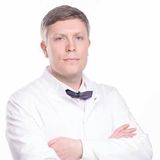 Полищук Алексей Викторович