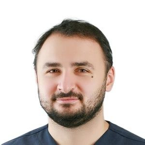 Шихи Амилькар Мунирович, фото