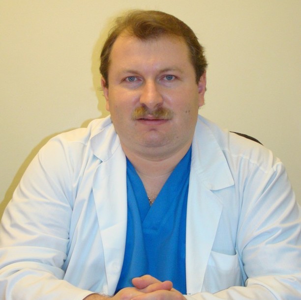 Краснодар грудная хирургия телефон. Центр грудной хирургии врачи.