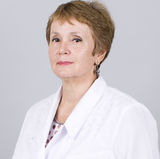 Гатовская Татьяна Борисовна