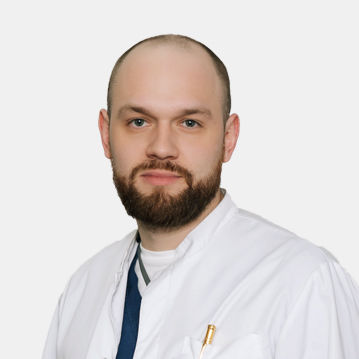 Казаков Сергей Дмитриевич, фото