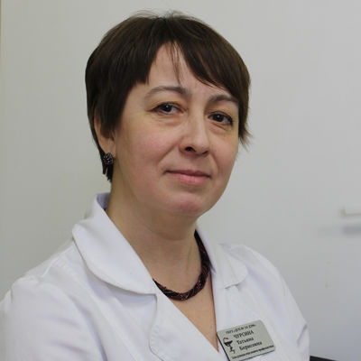 Борисовна педиатр. Саманович любовь борисовна педиатр. Борисовна педиатр. Саманович любовь борисовна педиатр. Борисовна педиатр.