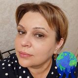 Марышева Наталья
